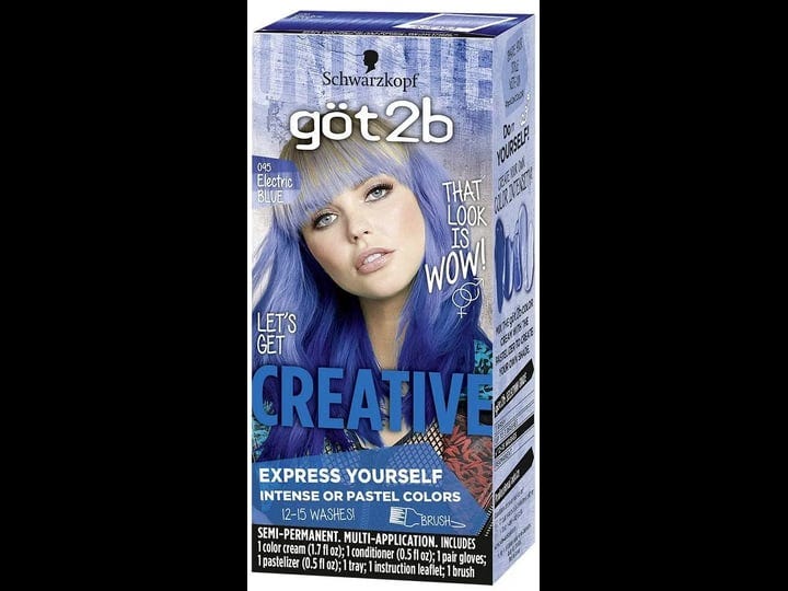 got2b-creative-semi-permanent-hair-color-095-electric-blue-1