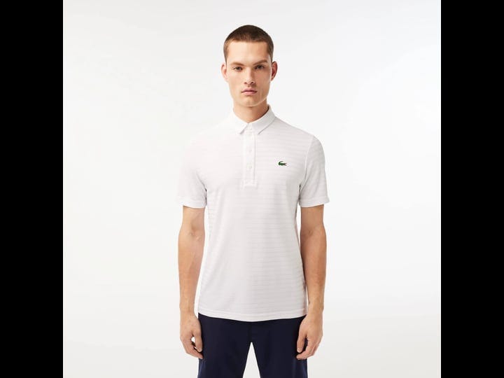 lacoste-mens-sport-textured-breathable-golf-polo-1