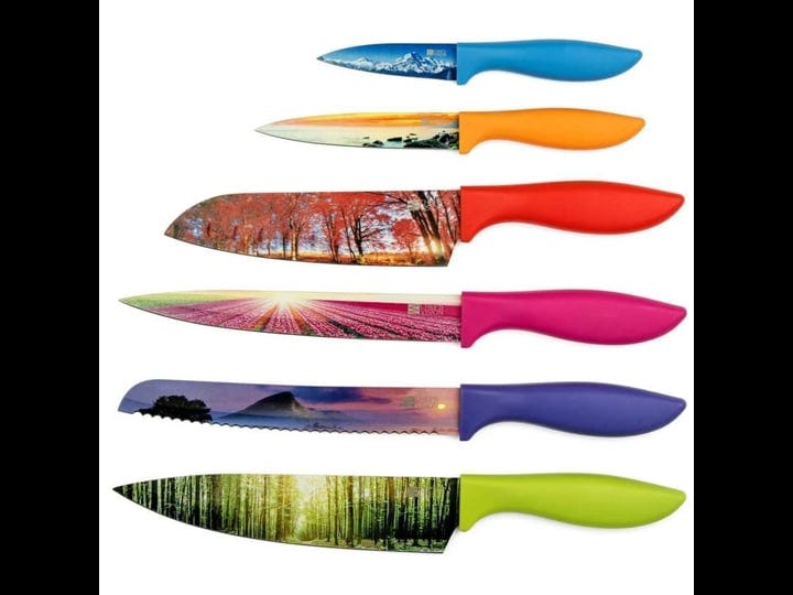 landscape-kitchen-knife-set-in-gift-box-stunning-gifts-for-her-and-for-him-6-piece-colored-sharp-che-1