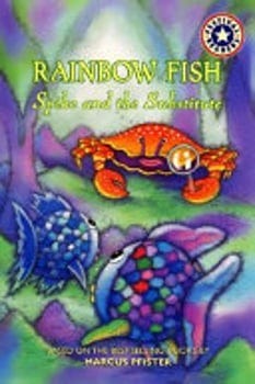 rainbow-fish-spike-and-the-substitute-858080-1