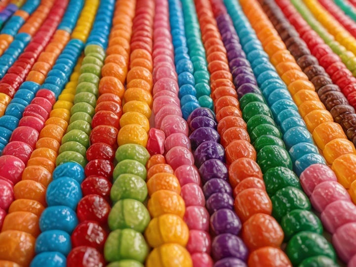 Rainbow-Candy-6