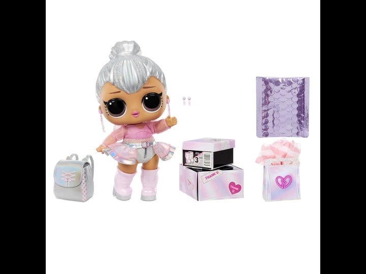 lol-surprise-big-b-b-big-baby-kitty-queen-11-large-doll-1