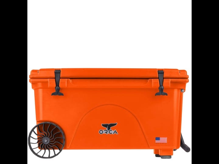 orca-65-quart-wheeled-cooler-blaze-orange-1