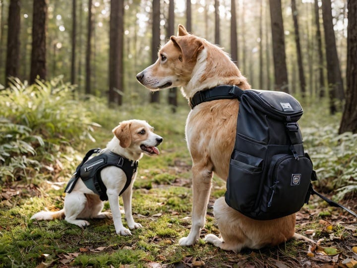 Leash-Backpacks-3