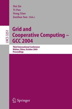 grid-and-cooperative-computing-gcc-2004-1057183-1