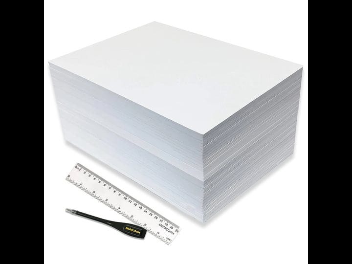 mearcooh-white-foam-sheets-crafts-30-pack-9-x-12-inch-2mm-thick-premium-eva-foam-papers-set-for-card-1