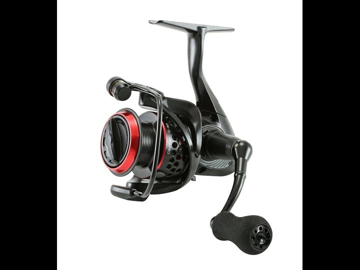 okuma-ceymar-20-spinning-reel-1