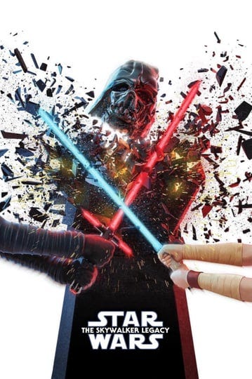 the-skywalker-legacy-4353029-1