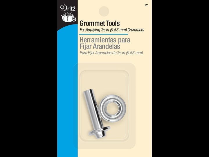 dritz-grommet-tools-for-3-8-grommets-1