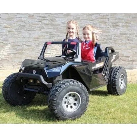 buggy-24v-electric-car-3-seater-kids-ride-on-vehicle-with-remote-control-1