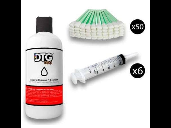 dtg-pro-professional-printhead-cleaning-kit-1