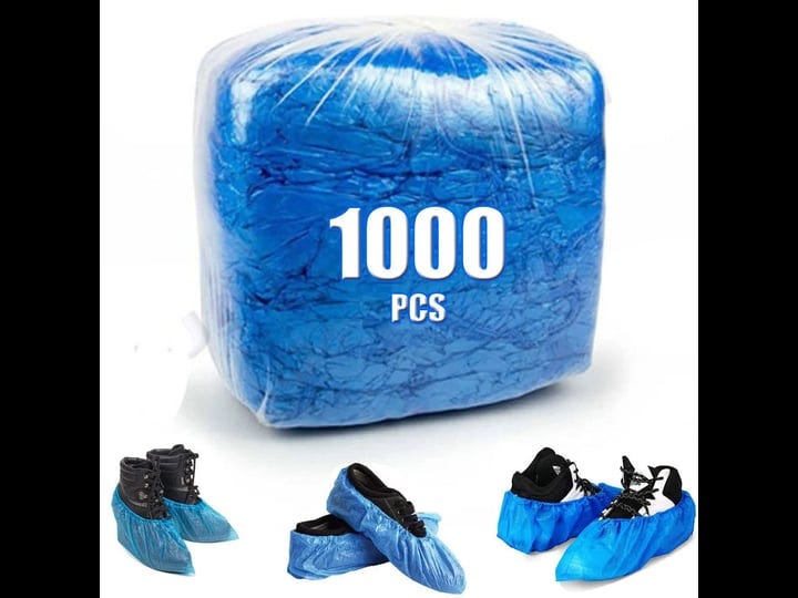 horlon-shoe-covers-disposable-1000-pcs-500-pairs-reusable-boot-covers-waterproof-durable-for-real-es-1