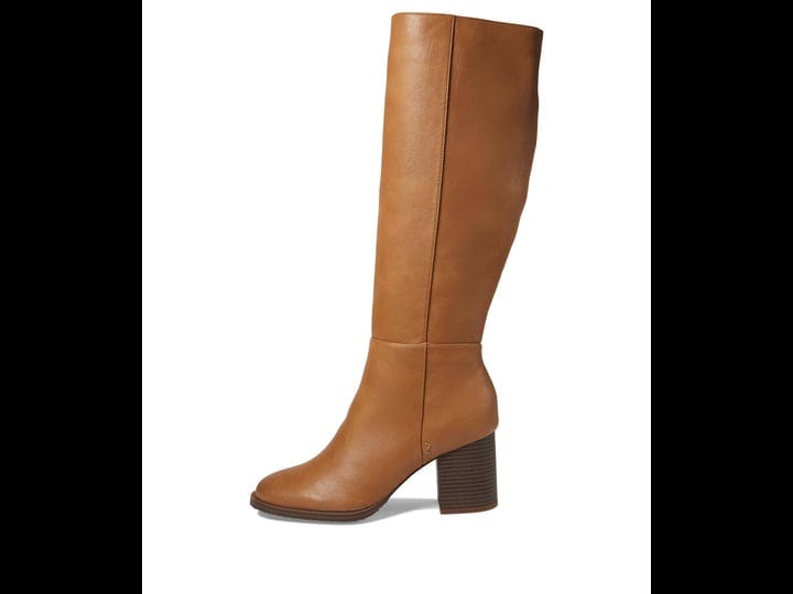 zodiac-riona-boot-womens-latte-size-11-boots-1