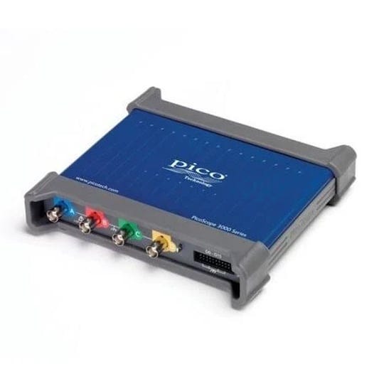 pico-technology-3404d-mso-pc-usb-oscilloscope-70-mhz-4-16-channel-mso-picoscope-3000-series-1