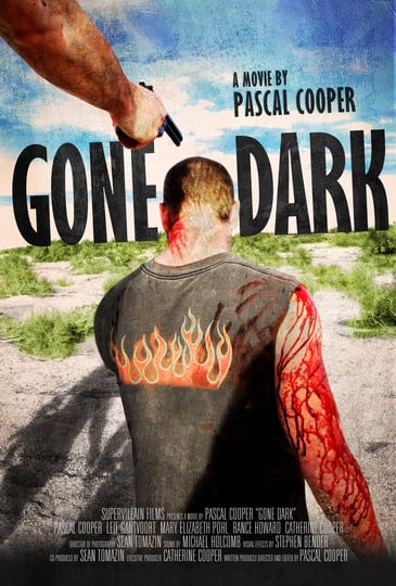 gone-dark-4441367-1