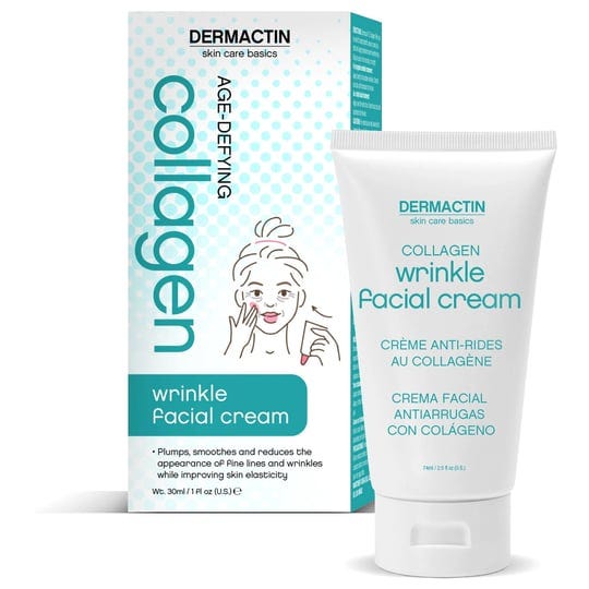 dermactin-ts-collagen-filler-wrinkle-reducer-facial-treatment-products-1-fl-oz-1