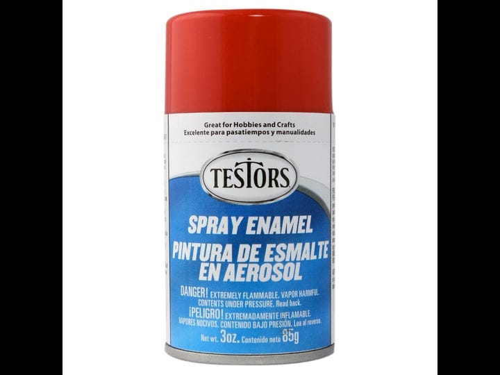 testors-enamel-spray-paint-gloss-red-3-oz-1