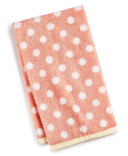 martha-stewart-collection-cotton-dot-spa-fashion-hand-towelmelon15-x-28-pink-1