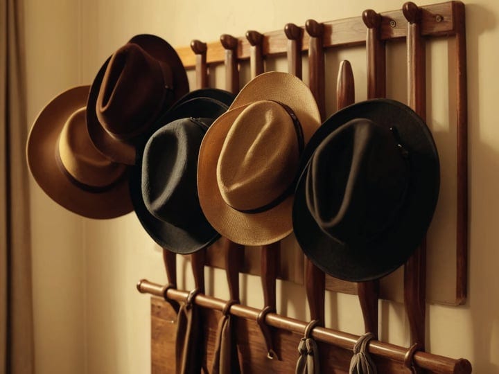 Hat-Rack-6