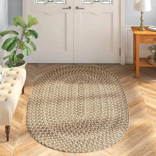 nurten-braided-natural-area-rug-red-barrel-studio-rug-size-oval-4-x-6-1