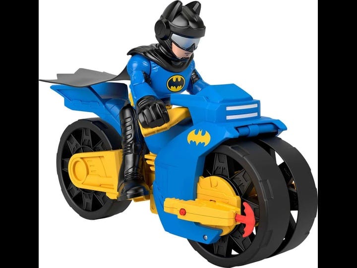 imaginext-dc-super-friends-batman-toys-xl-batcycle-and-batman-figure-10-inches-1
