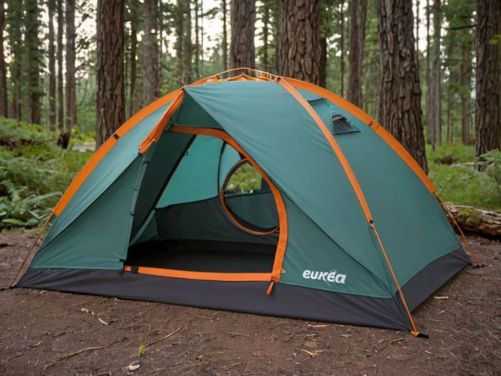 Eureka-Timberline-2-Tent-6