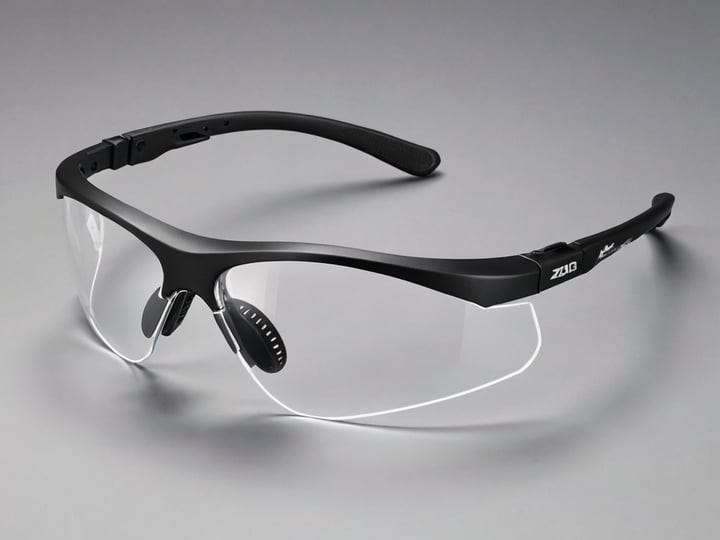Z87-Safety-Glasses-4