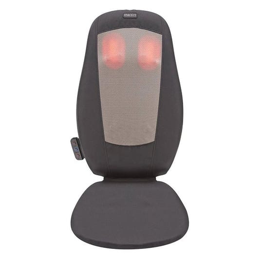 homedics-shiatsu-massage-cushion-with-heat-black-1