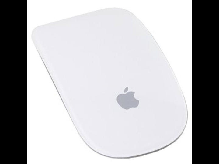 apple-magic-bluetooth-wireless-laser-mouse-a1296-renewed-1