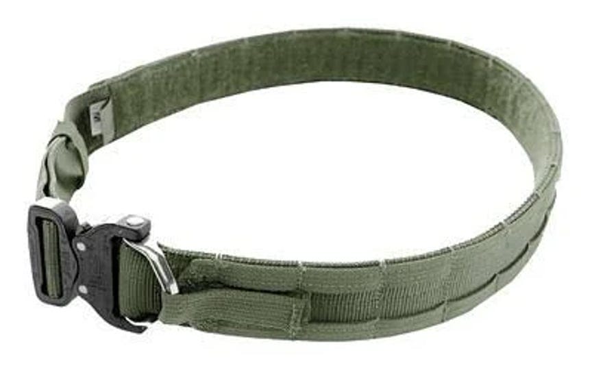 eagle-industries-operator-gun-belt-ranger-green-ranger-green-x-large-1