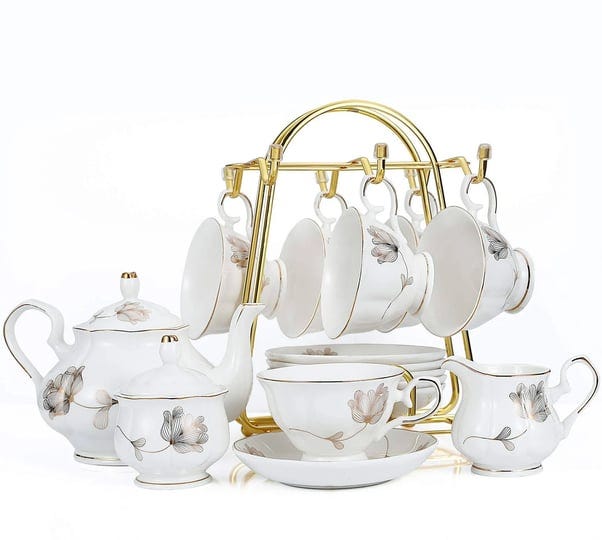 chenp-hmc-15-piece-porcelain-ceramic-coffee-tea-gift-sets-cups-saucer-service-for-6-teapot-sugar-bow-1
