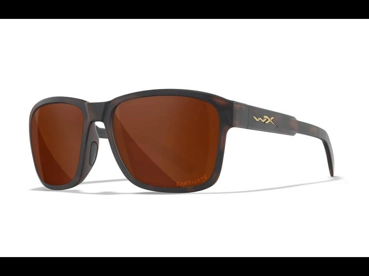 wiley-x-wx-trek-sunglasses-1