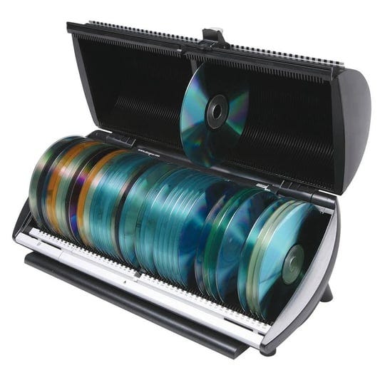 discgear-cd-or-dvd-100-disc-media-storage-organizer-box-1