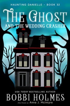 the-ghost-and-the-wedding-crasher-400459-1