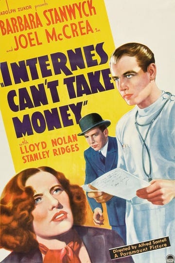 internes-cant-take-money-1448402-1