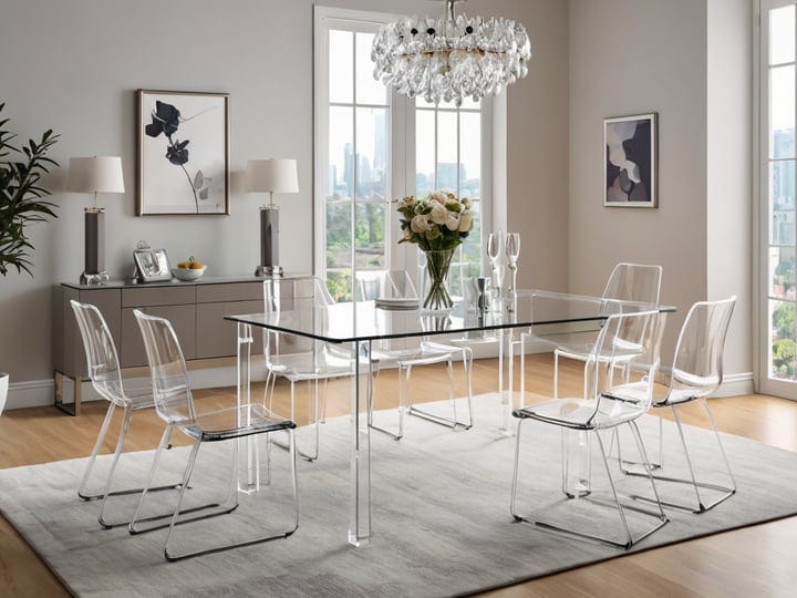 Acrylic-Clear-Kitchen-Dining-Chairs-4