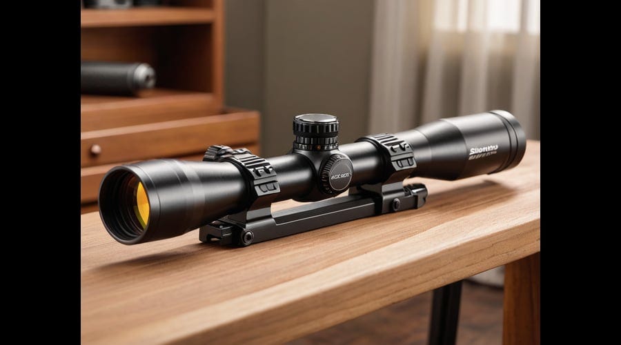 Simmons-Rifle-Scopes-1