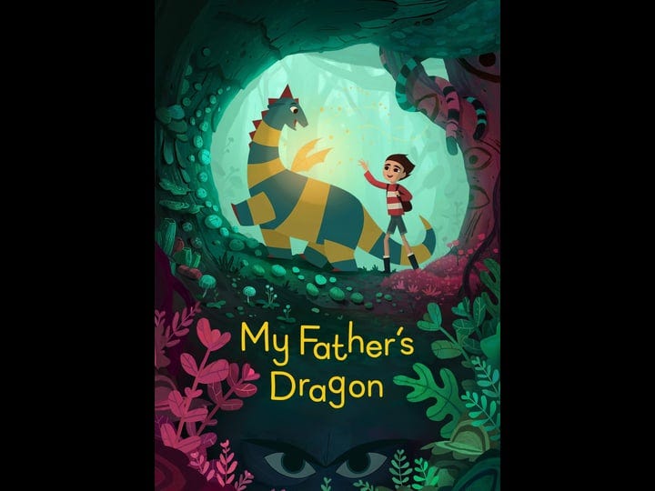 my-fathers-dragon-tt9288748-1