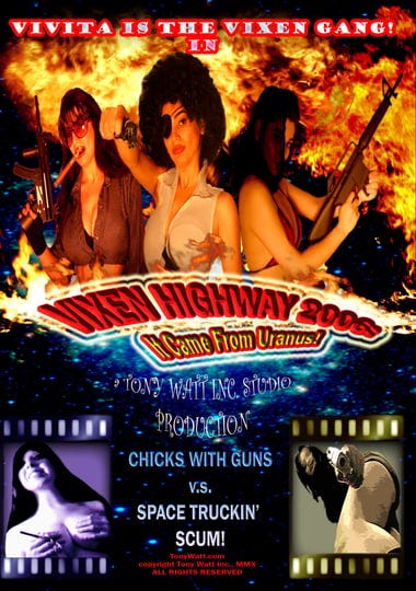 vixen-highway-2006-it-came-from-uranus-tt1666348-1