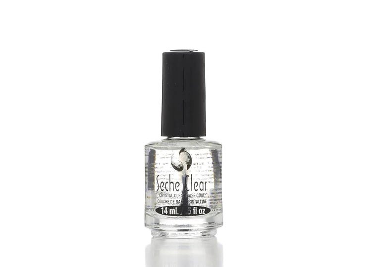 seche-base-coat-crystal-clear-14-ml-1