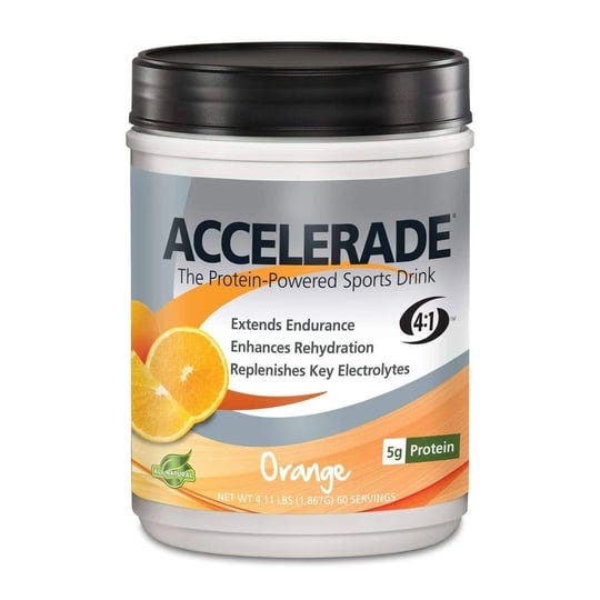 accelerade-sports-drink-tangy-orange-30-servings-1