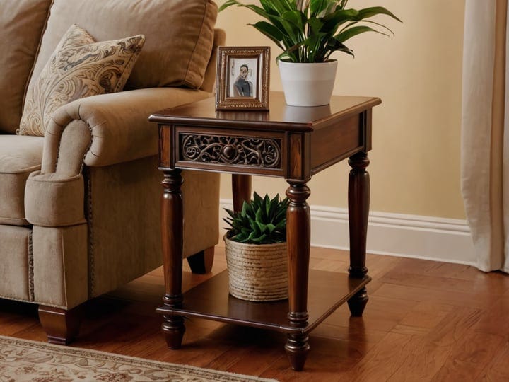 Brown-End-Side-Tables-6