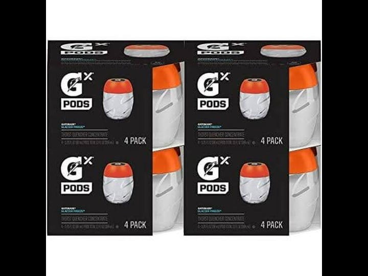 gatorade-gx-hydration-system-non-slip-gx-squeeze-bottles-gx-sports-drink-concentrate-pods-16-count-1