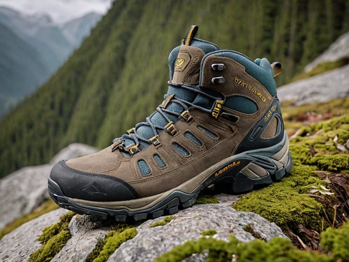 Mens-Wide-Hiking-Shoes-4