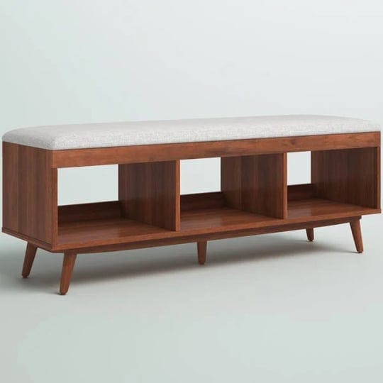 hungate-wood-shelves-storage-bench-mercury-row-color-pattern-cream-natural-acacia-1