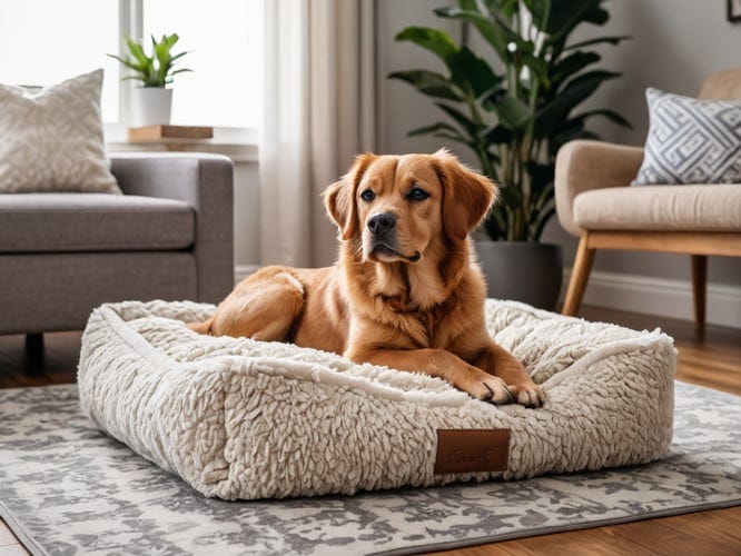 Square-Dog-Bed-1