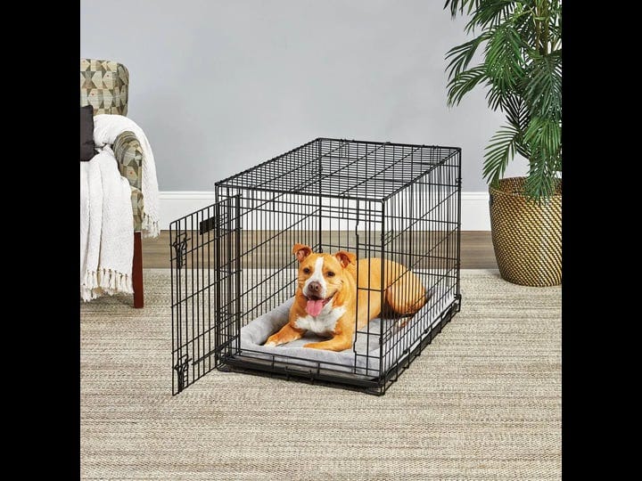 midwest-36-life-stages-dog-crate-1