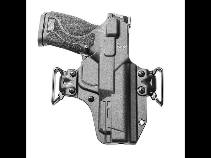 smith-wesson-mp-9-40-45-4-25-4-6-2-0-total-eclipse-2-0-iwb-owb-modular-holster-left-and-right-handed-1