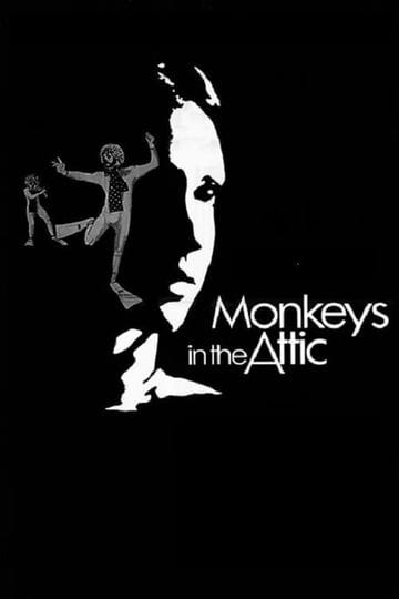 monkeys-in-the-attic-2594638-1