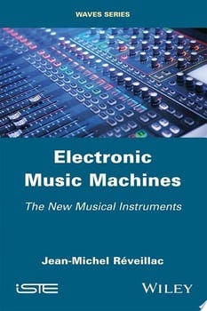 electronic-music-machines-20437-1